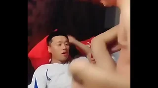 Gay Sex Free 12