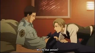 Gay XXX 21