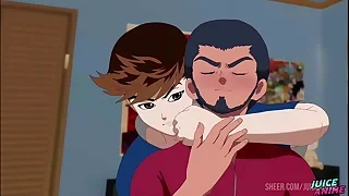 Gay XXX 1