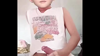Gay Porn 35