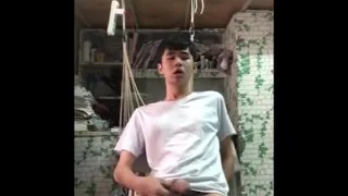 Young Boy Porn Video 1