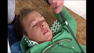 6306 dick porn videos