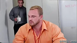 462 gay redhead porn videos