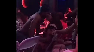 441 gay party porn videos