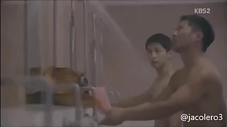 1745 men porn videos