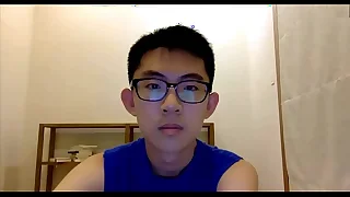 3701 big dick porn videos