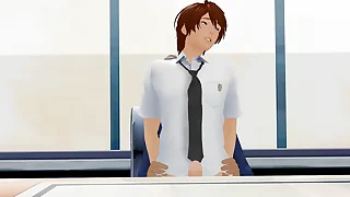 44524 gay porn videos