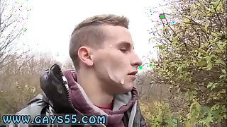 1545 gay public porn videos