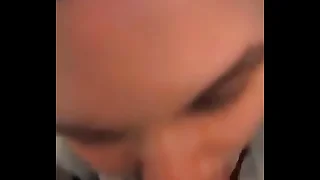 xvideos.com 488f8bcaed1000afb961af8f0024760f-2