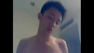 10918 amateur porn videos